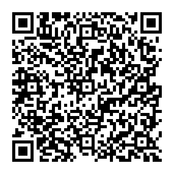 QR 4e78685