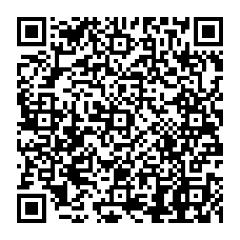 QR 4e7876b
