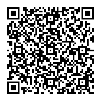 QR 4e787ff