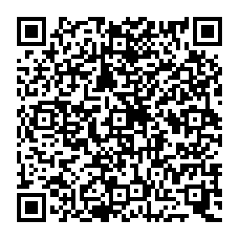 QR 4e788c3