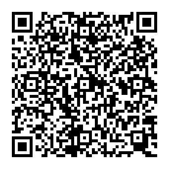 QR 4e78d96