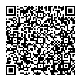 QR 4e78fd7