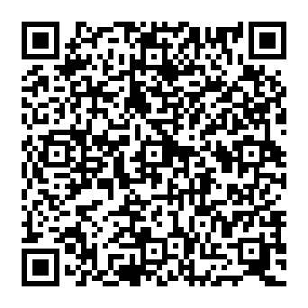 QR 4e79122