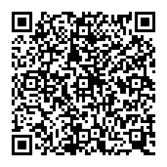 QR 4e7926f