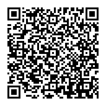QR 4e7952d