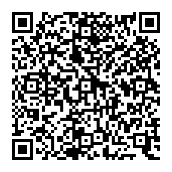 QR 4e79709