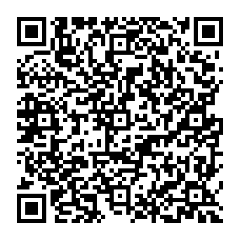 QR 4e79774