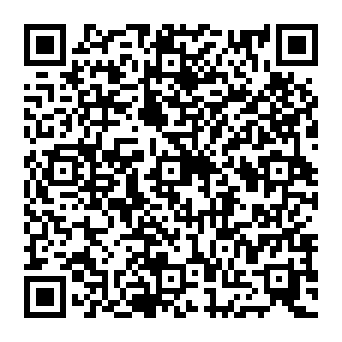 QR 4e79944