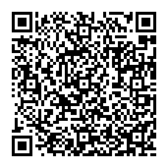 QR 4e799de