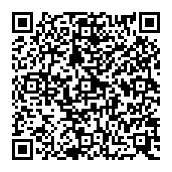 QR 4e79a64