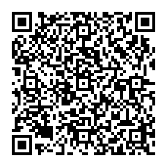 QR 4e79a7d