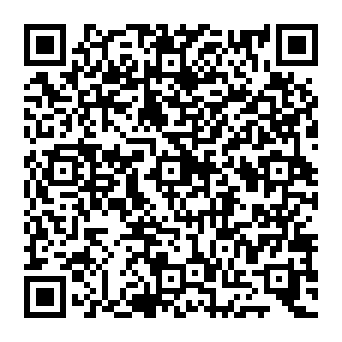 QR 4e79cc1