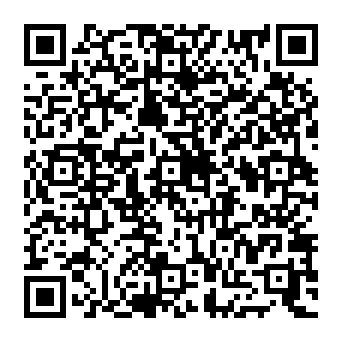 QR 4e79db8