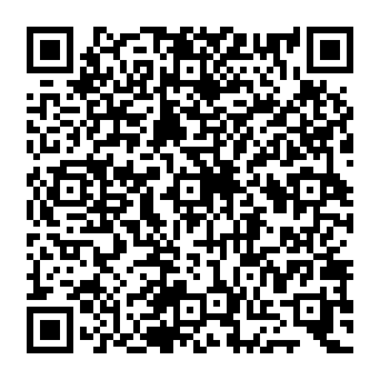 QR 4e79e61