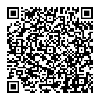 QR 4e7a1d8