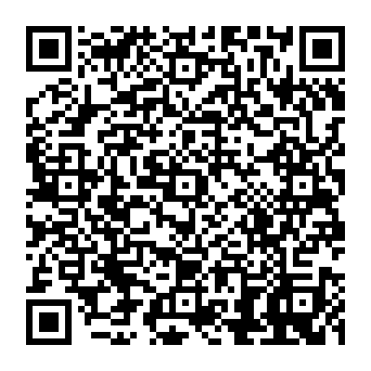 QR 4e7a305