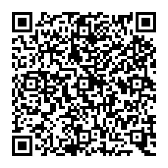 QR 4e7a771