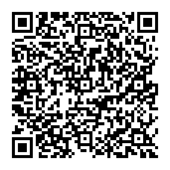 QR 4e7aafa
