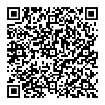 QR 4e7b011