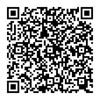 QR 4e7b1af