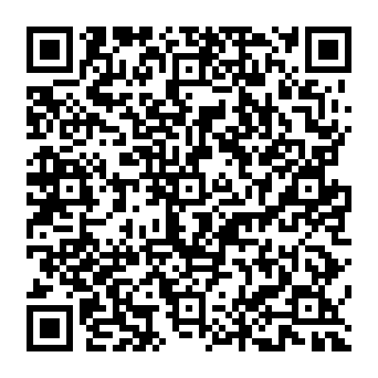 QR 4e7b259