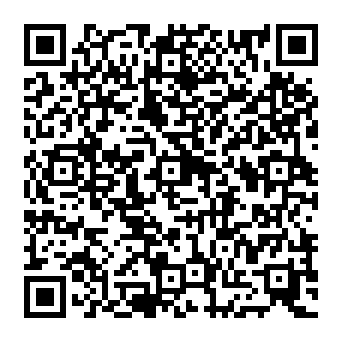 QR 4e7b374