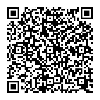 QR 4e7b46b