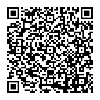 QR 4e7b5a2