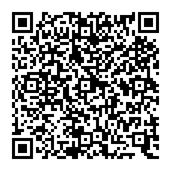 QR 4e7b659