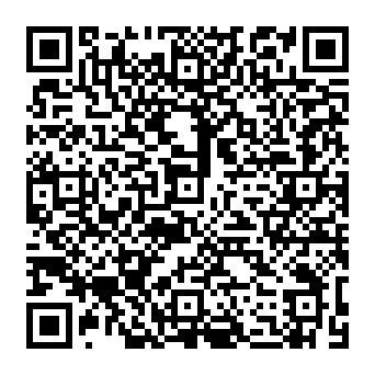 QR 4e7b724