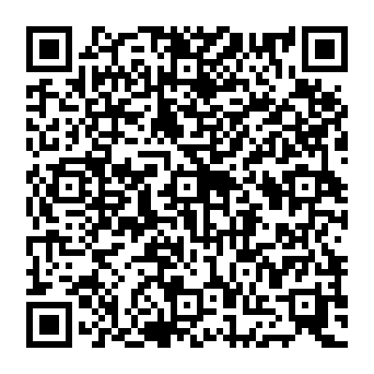 QR 4e7c324