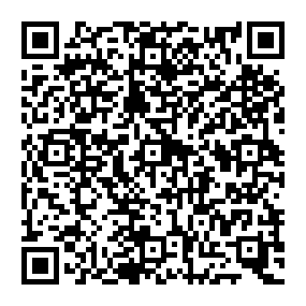 QR 4e7c6e5