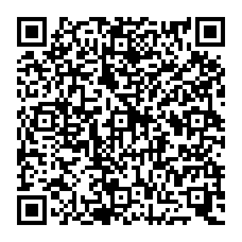 QR 4e7c8fc