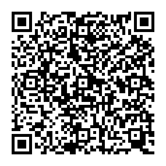 QR 4e7c8ff