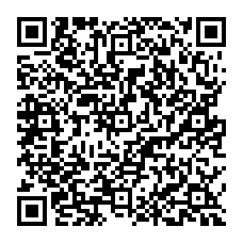 QR 4e7cb35