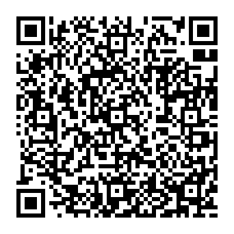 QR 4e7ce1e