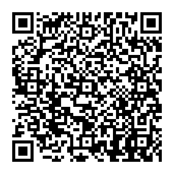 QR 4e7cee1