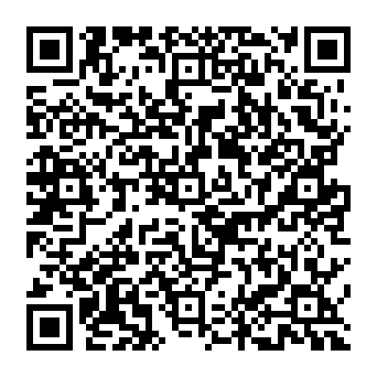 QR 4e7cfec