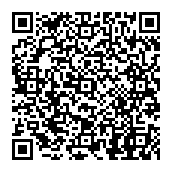 QR 4e7d098