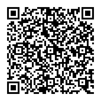 QR 4e7d1b0