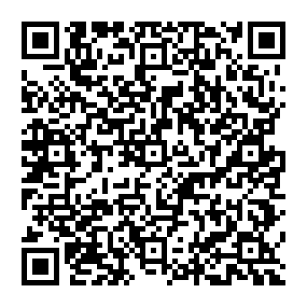 QR 4e7d24c