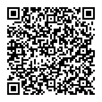 QR 4e7d3df