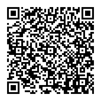 QR 4e7d560