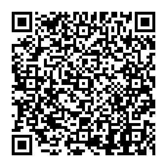 QR 4e7d72b