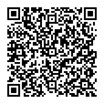 QR 4e7d7ae