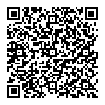 QR 4e7dbea