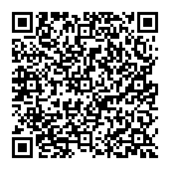 QR 4e7dd3d