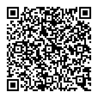 QR 4e7de35
