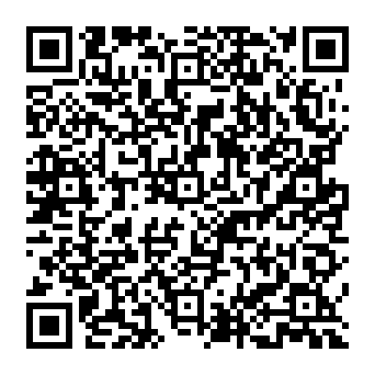 QR 4e7df1b