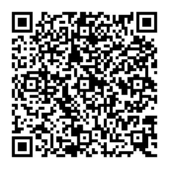 QR 4e7dfad